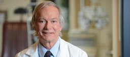 Profile photo of Dr. Robert Stephens