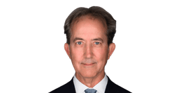 Profile photo of Dr. Thomas Samuelson
