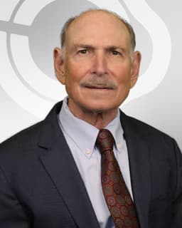 Profile photo of Dr. Arthur Weinstein