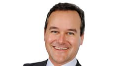 Profile photo of Dr. William Lipham