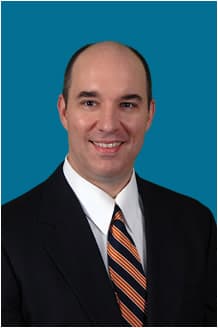 Profile photo of Dr. Spencer Witcher