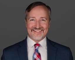 Profile photo of Dr. Christopher Wood