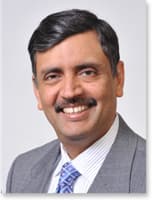Profile photo of Dr. Ashim Aggarwal