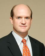 Profile photo of Dr. Samuel Allen