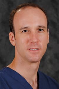Profile photo of Dr. Andrew Brown