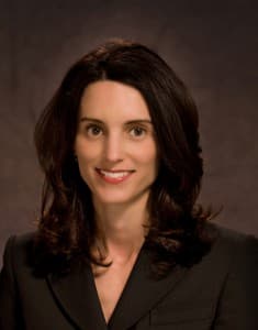 Profile photo of Dr. Ann Renucci