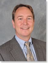 Profile photo of Dr. Thomas Biggs