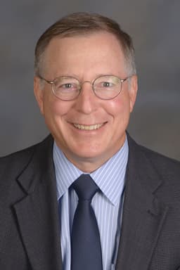 Profile photo of Dr. Herbert Boldt