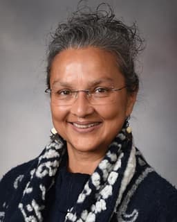 Profile photo of Dr. Seema Capoor