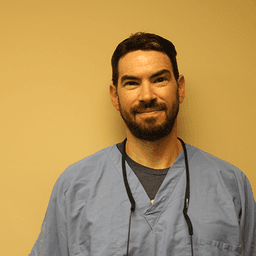 Profile photo of Dr. David Bryson