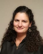 Profile photo of Dr. Cynthia Deangelis