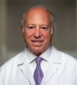 Profile photo of Dr. David Diskin