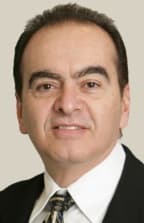 Profile photo of Dr. Donald D'Amico