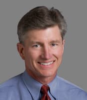 Profile photo of Dr. Lucian Szmyd