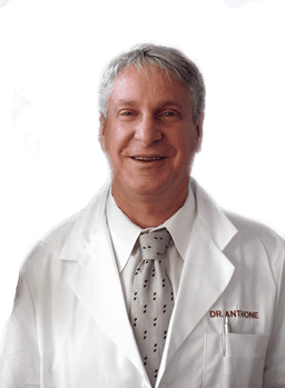 Profile photo of Dr. Kenneth Anthone