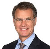 Profile photo of Dr. John Berestka