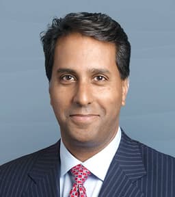 Profile photo of Dr. Robert Mittra