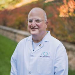 Profile photo of Dr. Alan Malouf