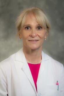 Profile photo of Dr. Esen Akpek