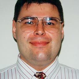 Profile photo of Dr. Peter Filipov