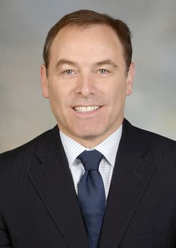 Profile photo of Dr. John Fingert