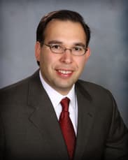 Profile photo of Dr. George Fivgas