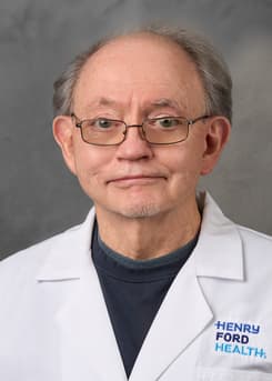 Profile photo of Dr. Tobias George