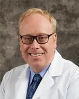 Profile photo of Dr. Stephen Gollance