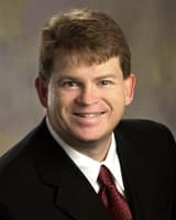 Profile photo of Dr. John Hart