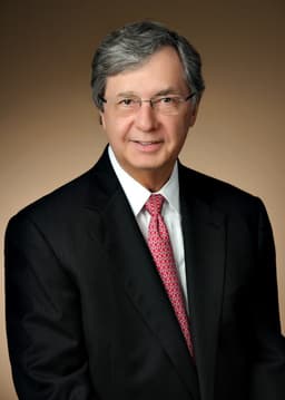 Profile photo of Dr. Jack Hollins
