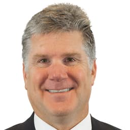 Profile photo of Dr. James George
