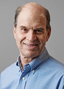 Profile photo of Dr. Jerome Gabry