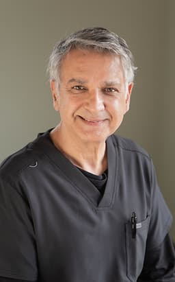 Profile photo of Dr. Jemshed Khan