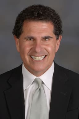 Profile photo of Dr. Randy Kardon