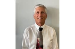 Profile photo of Dr. Elliot Korn
