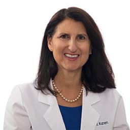 Profile photo of Dr. Mandi Kunen