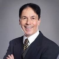 Profile photo of Dr. Michael Colucciello