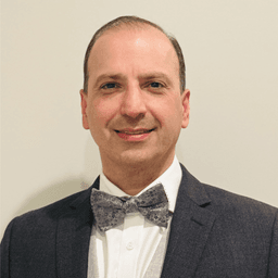 Profile photo of Dr. Kourosh Nazari