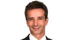 Profile photo of Dr. Omar Awad
