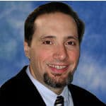 Profile photo of Dr. Gregory Pacelli
