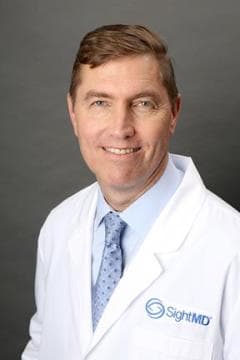 Profile photo of Dr. Paul Choinski