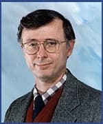 Profile photo of Dr. Patrick Riddle