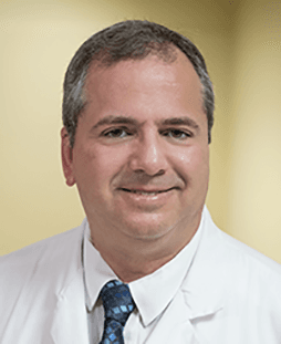 Profile photo of Dr. Roddy Frankel