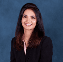 Profile photo of Dr. Samra Hashmi