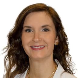 Profile photo of Dr. Susan Quick