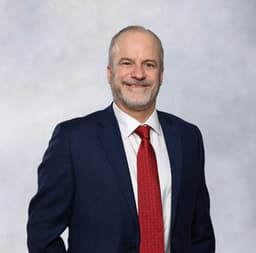 Profile photo of Dr. Jerome Swale