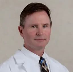 Profile photo of Dr. Thomas Kehn