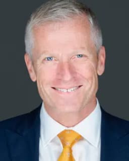Profile photo of Dr. Timothy Page