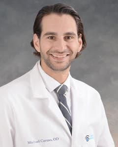Profile photo of Dr. Michael Caruso