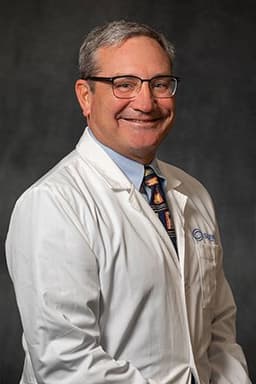 Profile photo of Dr. Brian Wnorowski